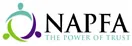 NAPFA-logo-2019